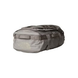 THE NORTH FACE SAC DE VOYAGE BASE CAMP DUFFEL 32L TU SOAPSTONE/STONE SLAB