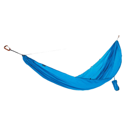 COCOON HAMAC ULTRALIGHT TU CARIBBEAN BLUE