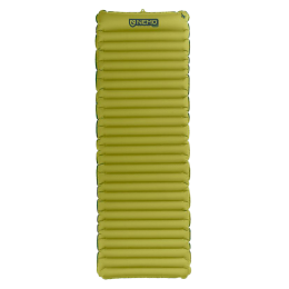 MATELAS ASTRO INSULATED LONG WIDE