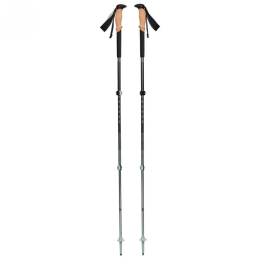 PURSUIT TREKKING POLES