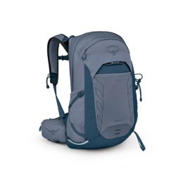 OSPREY SAC À DOS TEMPEST 22 TU Anchor Blue/Atlas