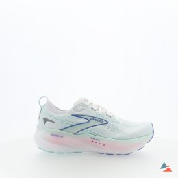 BROOKS Glycerin GTS 22 femme