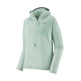 PATAGONIA PULL AIRSHED PRO FEMME S WPYG