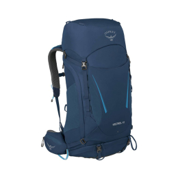 OSPREY SAC A DOS KESTREL 48