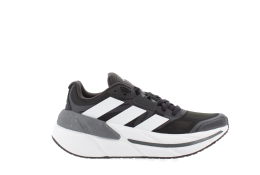 ADISTAR CS HOMME