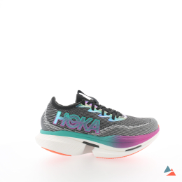 HOKA CIELO X1 MIXTE 43 1/3 BCQ