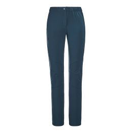 PANTALON SUMMIT 200 XCS FEMME