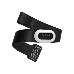 CEINTURE HRM PRO +