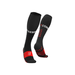 CHAUSSETTES DE COMPRESSION FULL SOCKS RUN