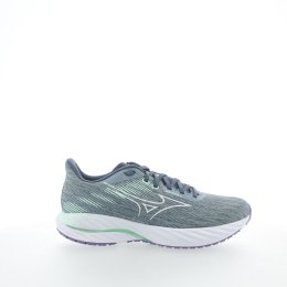 MIZUNO WAVE INSPIRE 21 FEMME