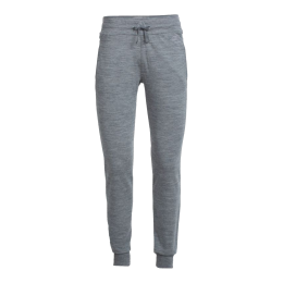 PANTALON DE SURVÊTEMENT CRUSH FEMME