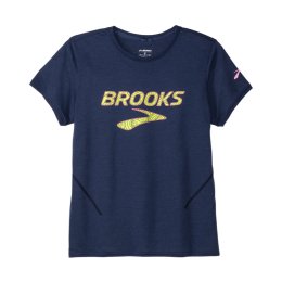 BROOKS DISTANCE 3.0 FEMME