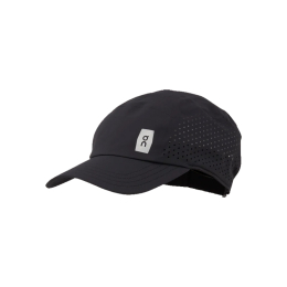 ON CASQUETTE LIGHTWEIGHT