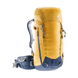 DEUTER SAC A DOS GUIDE 34+