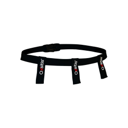 OXSITIS BIB BELT V2