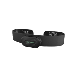 Ceinture cardio triathlon best sale