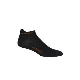 CHAUSSETTES RUN ULTRALIGHT MICRO HOMME