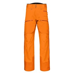 NORRONA PANTALON GORE-TEX PRO LOFOTEN HOMME