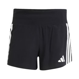 ADIDAS SHORT ADIZERO RUNNING GEL POCKET HOMME