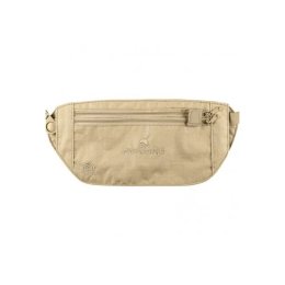 FERRINO POCHETTE DE VOYAGE DRAKE