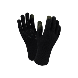 DEXSHELL GANTS IMPERMEABLES THERMFIT 2.0 MERINO