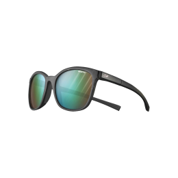 JULBO LUNETTES DE SOLEIL SPARK FEMME REACTIVALL GREY