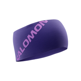 SALOMON BANDEAU RS PRO