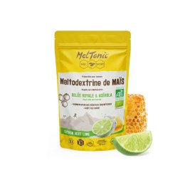 MELTONIC MALTODEXTRINE DE MAIS BIO