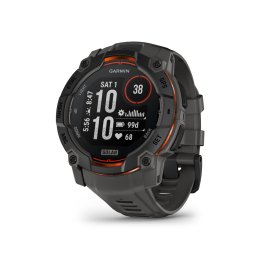 GARMIN INSTINCT 3 SOLAR 50MM 00_BLACK