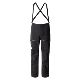 PANTALON TORRE EGGER FUTURLIGHT HOMME