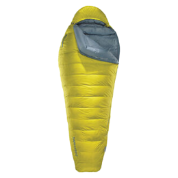 THERM-A-REST SAC DE COUCHAGE PARSEC 20F/-6C SMALL