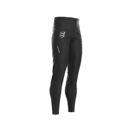 PANTALON HURRICANE WATERPROOF 10/10 MIXTE