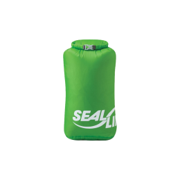 SEALLINE SAC ETANCHE BLOCKERLITE 10L 10L GREEN