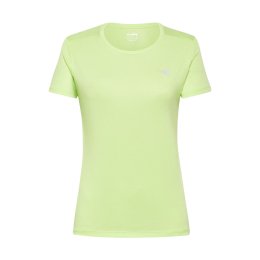 DIADORA T-SHIRT RUN FEMME