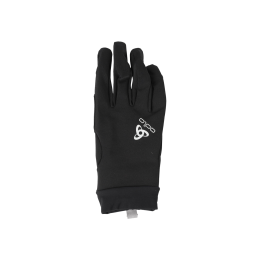 GANTS WATERPROOF LIGHT