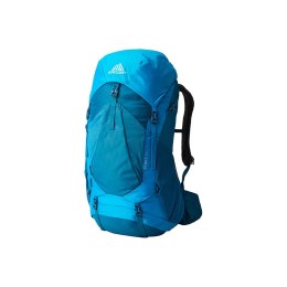 GREGORY SAC À DOS STOUT 45 RC HOMME TU A267 COMPASS BLUE