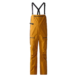 SALOPETTE SUMMIT PUMORI GORE-TEX PRO HOMME