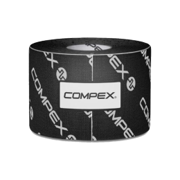 COMPEX COMPEX TAPE 5CM X 5M