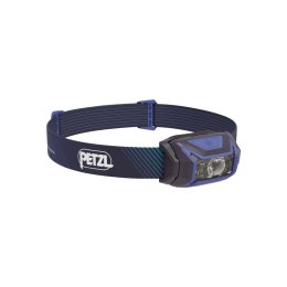 PETZL LAMPE FRONTALE ACTIK CORE