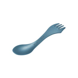 LIGHT MY FIRE COUVERTS SPORK ORIGINAL BIO