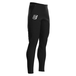 PANTALON SEAMLESS MIXTE