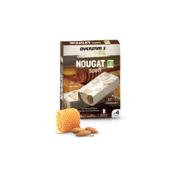 NOUGAT BIO