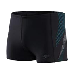 MAILLOT DE BAIN ECO+ TECH PANEL HOMME