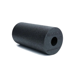 BLACKROLL ROULEAU DE MASSAGE STANDARD TU .