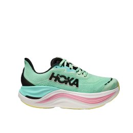 HOKA SKYWARD X FEMME 40 MSP