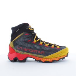 AEQUILIBRIUM HIKE GTX HOMME