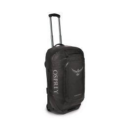 OSPREY SAC À ROULETTES TRANSPORTER 60 O/S BLACK