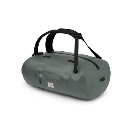 OSPREY SAC ARCANE WP DUFFEL 40 TU Pine Leaf Green