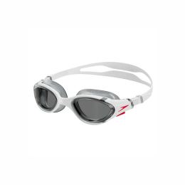 SPEEDO LUNETTES DE NATATION BIOFUSE 2.0 MIXTE