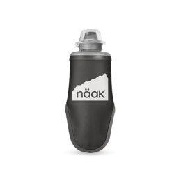 FLASK NAAK X HYDRAPAK